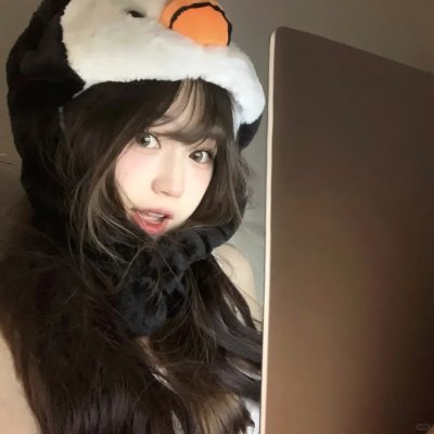 游侠红牡丹