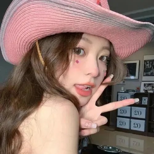 父子神探之燕子窠迷案