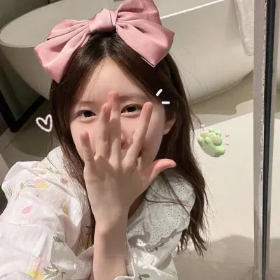 宿敌第二季