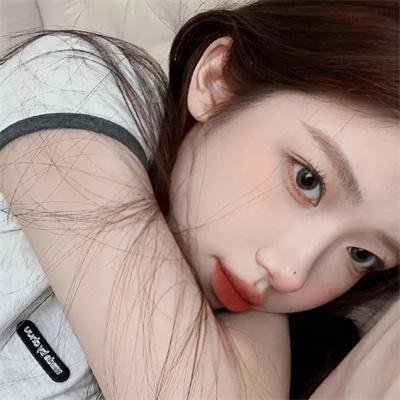 西西里鬼故事