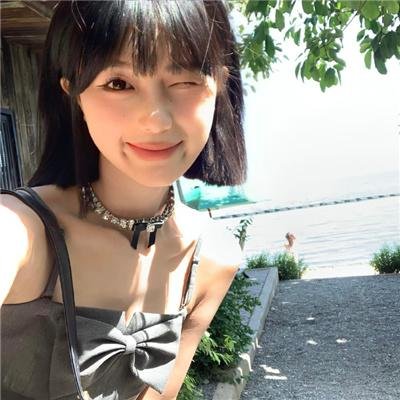雷云