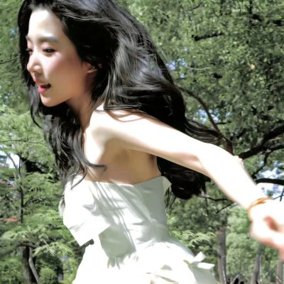 迷你裙艳尸案