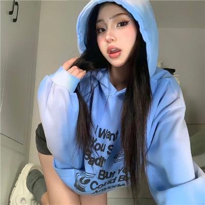 温暖的皇妃