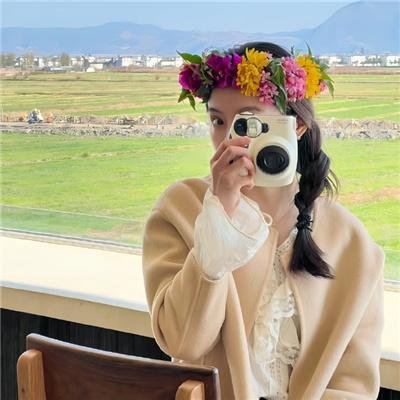 闪耀吧!中华文明