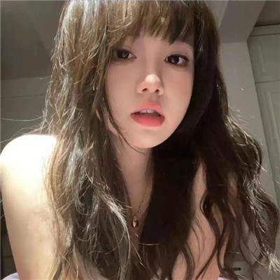 不死废人