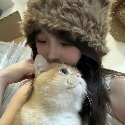 厄运急转弯