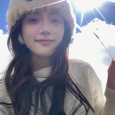 海洋探索者号