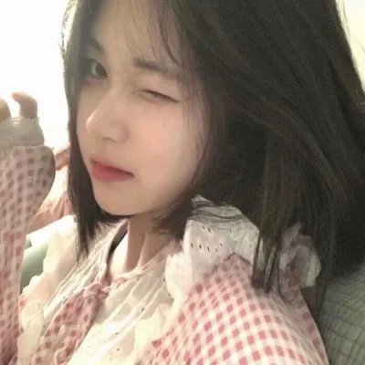 新教宗