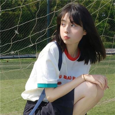 人造怪物