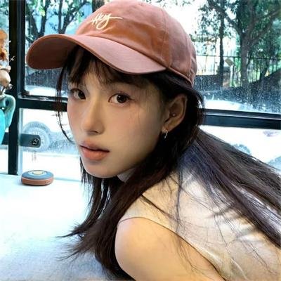特务爱很大