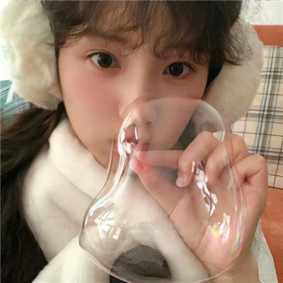 骗术奇谭