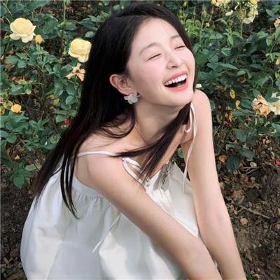 嗨放派第二季