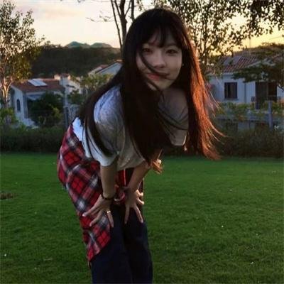 大坏母亲