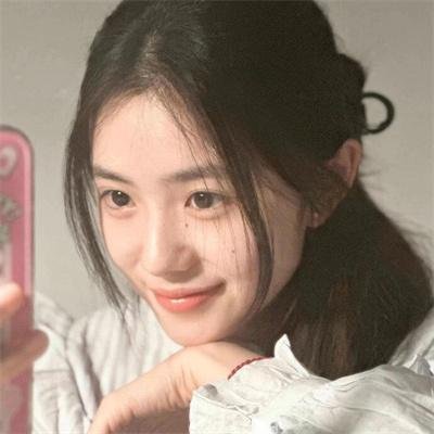 船续前行