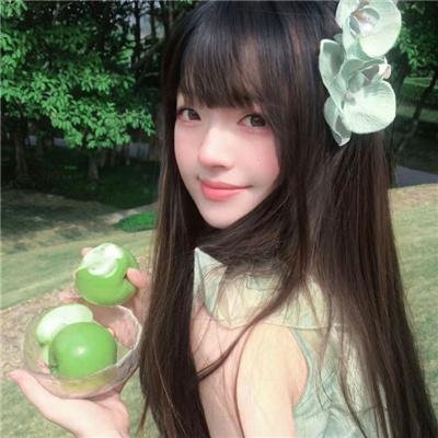 骗子2017