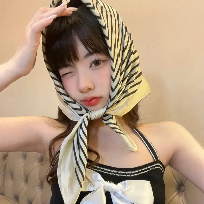 回归生活