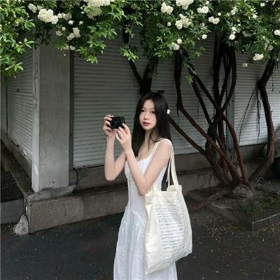 凡人修仙传真人版