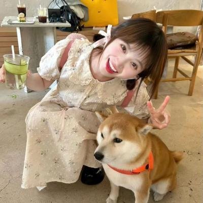 哈姆雷特症候群