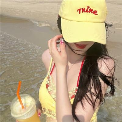 罪人的真相