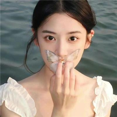 公寓春光